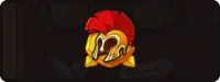 Hjelm