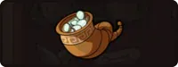 Horn