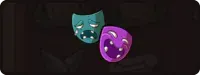 Masker