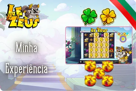 Minha Experiência Após 100 Giros